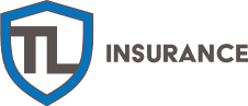 Drive Now Insurance DBA T.L. Insurance Logo